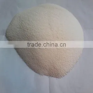 Hard Ice Cream Powder Without Machine thumbnail-3