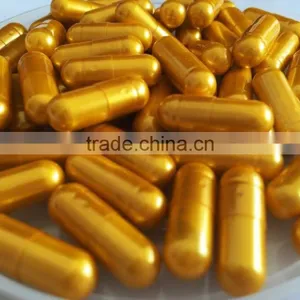 Losing Weight Speical Quality Wholesale Garcinia Cambogia Capsule thumbnail-1