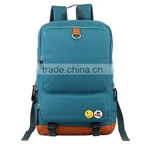 2015 Popular Backpack for Teenagers thumbnail-2