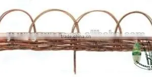 Willow Garden Border Edging thumbnail-6