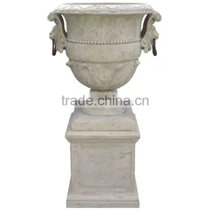 Planters and Urns thumbnail-1