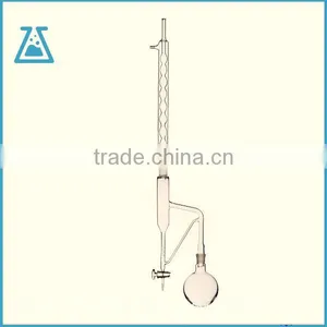 Water Determination Apparatus thumbnail-1