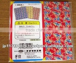 High Quality and Easy to Use Traditional Toys Child Toy thumbnail-4