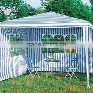 Factory Pirce Waterproof Tent Cover, Durable Waterproof Mesh Fabric thumbnail-1