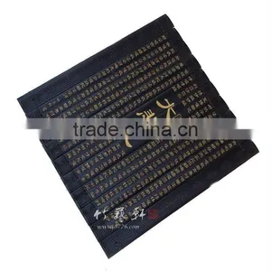 Bamboo Handicraft thumbnail-1