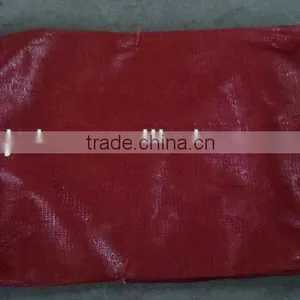 Polypropylene Onion Bags, 25kg, 50kg, Wholesale thumbnail-1