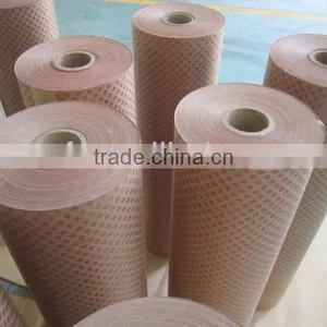 DDP Insulation Paper for Transformer thumbnail-1