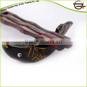 Chinese Stylish Novelty Chopstick , Store That Sell Chopstick thumbnail-2