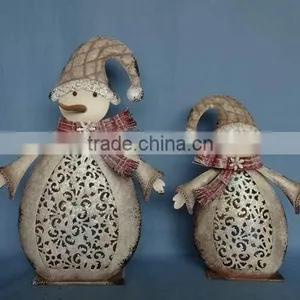 Iron HandMade Artifical Dollarma Craft Cheapest Fashionable HXM5B301-4 thumbnail-6