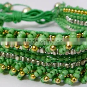 Bracelets BL1014 thumbnail-1