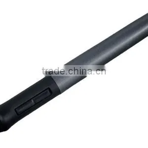 Huion Good Battery Operated Pen Digital Pen P68 thumbnail-1