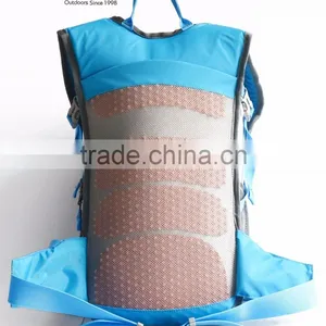 2017 Waterproof China Hiking Backpack High Quality Bike Travel Bag thumbnail-3
