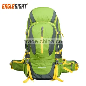 2017 Best Backpacks For Hiking Customized Logo and Customized Color thumbnail-6