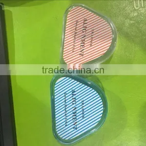 High Quality Orthodontics for Teeth/tooth/dental Trainer thumbnail-1