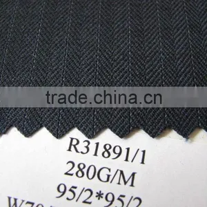 Wool Fabric W70 Moda-h-008 thumbnail-1