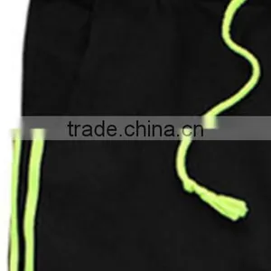 Men Sweat Pants Custom Gym Cotton Trousers Sweat Pant/ Boy London Cotton Pants thumbnail-3