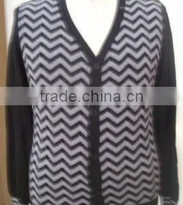 Men's Cardigan thumbnail-1