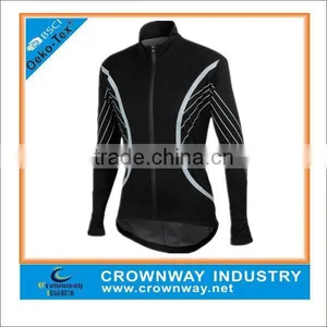 Lightweight Windbreaker Jacket With no Hood Jacket, Waterproof Fabrics for Jackets thumbnail-1