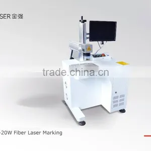 Hot Sale Dog Tags Engraving Machine for Metal Material thumbnail-1