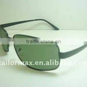 High Quality Fashion Eyewear A2011082403 thumbnail-1
