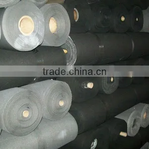 Non-woven Base Leather Stocklot With Cheapest Price thumbnail-1