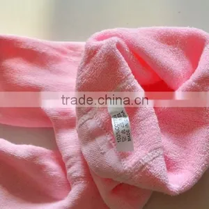 Cotton/nylon/acrylic Children's Stock Tights thumbnail-2