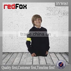 China Reflex Sport Armband Wholesale thumbnail-6