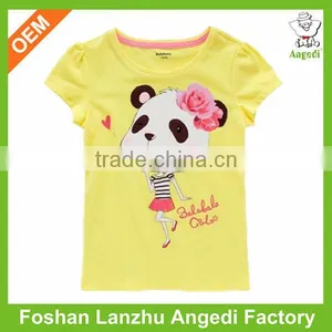 Promotion Girl 100 T-Shirts Manufacturers In USA thumbnail-5