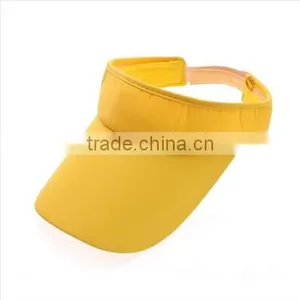 Cool Air Hole Hats for Sports , Wholesale Air Top Caps Made in China thumbnail-3