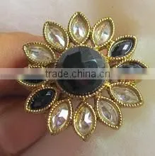 Finger Ring ETHN0000016 thumbnail-1