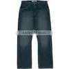 Men's Jeans thumbnail-1