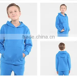 100%cotton Material and OEM Service Supply Type Sweater Designs for Kids thumbnail-2