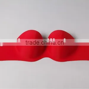 Wedding Dress Push up Brasserie Hot Images Sex Bra Com thumbnail-5