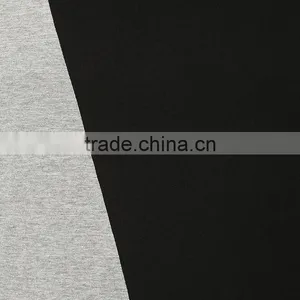 Wholesale t Shirt Bulk Christian t Shirts Designs Custom Dri Fit t Shirts thumbnail-4