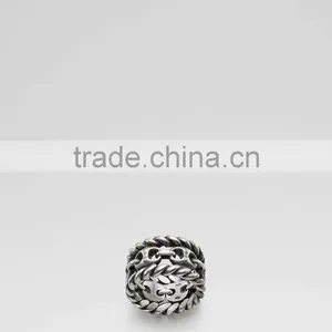 Silver Rings[dtsr# 404] thumbnail-1