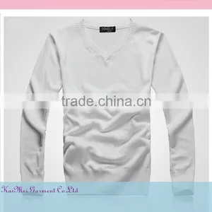 Kurta Knitted Shirt thumbnail-1