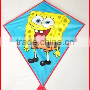 Top Quality Chinese Kite for Sale thumbnail-1