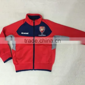 Soccer Jersey Set Uniform Blank Soccer Jersey Cheap Soccer Jersey Set thumbnail-3