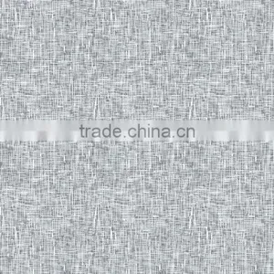Hot Sell Fabric Made in China Tricot Mattress Fabric thumbnail-1