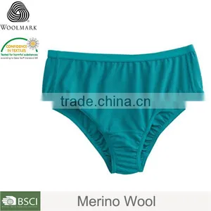 Latest Fashion With Factory Price Sexy Fancy Ladies Panty Woman Underwear thumbnail-4