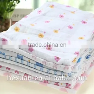 Many Designs You Can Choose ,baby Boy Sleeping Bag Sleeping Bag Children's Muslin Swaddling Blankets thumbnail-3