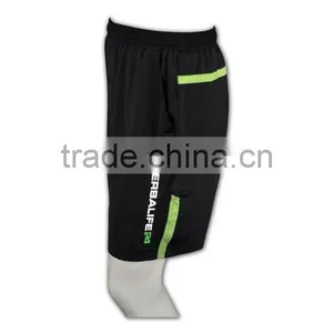 OEM Manufacturer High Quality Wholesale Mens Jogger Sweat Pants thumbnail-3