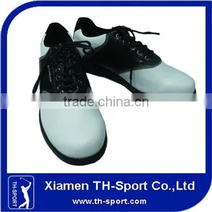 Customized Fashion Golf Shoes thumbnail-1