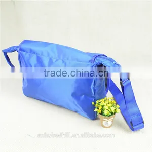 Sport Shoulder Bag thumbnail-2