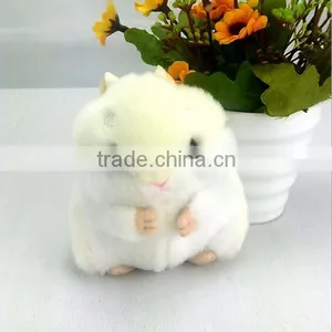 Creative Animation Boutique Sources of Dimensional Bag Accessories thumbnail-3