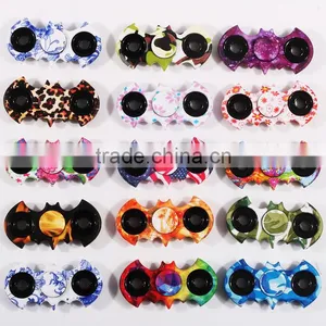 2017 Newest Toy Metal Fidget Spinner,Wholesale Factory Hand Finger Spinner Kids Toys Gyro thumbnail-6