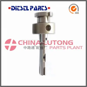 Denso Head Rotor 096400-1160 for Toyota 1nt/2lt thumbnail-4