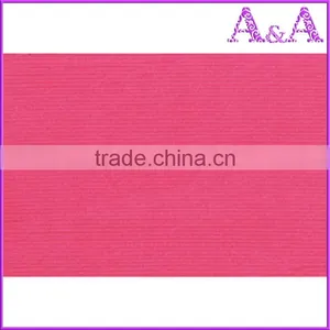 High Quality Custom Elastic Braided Waistband thumbnail-3