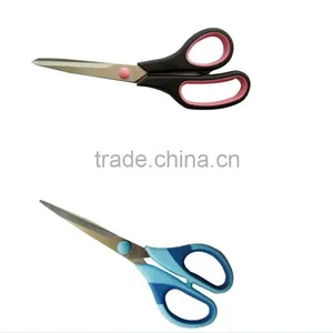 Stainless Steel Material Scissors thumbnail-1