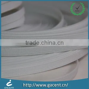 Wholesale High Quality Rigilene Fish Boning For Corset Underwear thumbnail-2